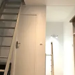 Maisonnette Avec Terrasse En Centre-ville, Non-adaptée à Tous Apartamento *
