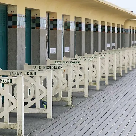 Apartamento Maisonnette Avec Terrasse En Centre-ville, Non-adaptée à Tous *